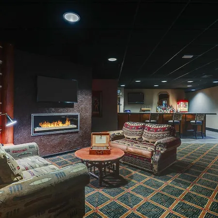 Stoney Creek Hotel Sioux City-2